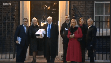 d3d3eeee-0147-4bf9-a65a-b027f3d64679