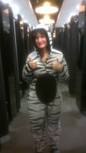 WP_20150207_16_36_53_Pro