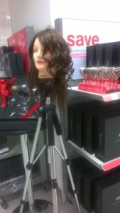 WP_20150207_16_53_49_Pro