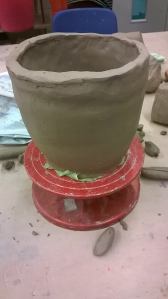 10924741_10152537560526050_7716595791527569380_n