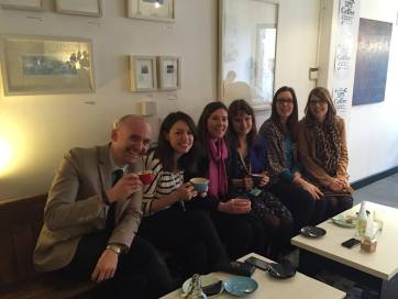 10990803_10152587539161050_8914475361385716545_n