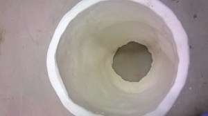 WP_20150209_20_27_56_Pro