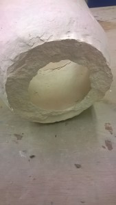 WP_20150209_20_28_04_Pro