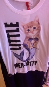 WP_20150321_14_56_43_Pro