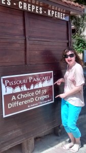 IMG_20150409_102235642_HDR