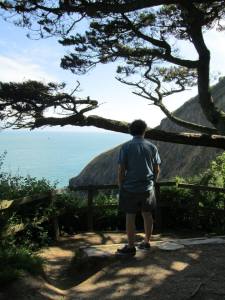 1006028_10151511779306050_1583509907_n