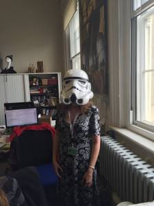 11219378_10152760350856050_4996348051135866966_n