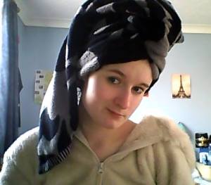 1897732_10151943915971050_457181012_n