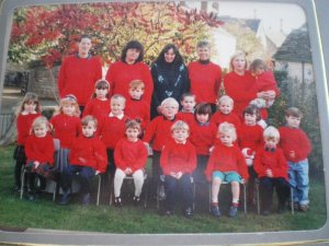 1917544_390884461049_3714895_n