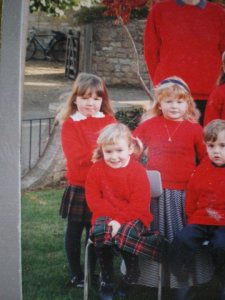 1917544_390884476049_7409776_n