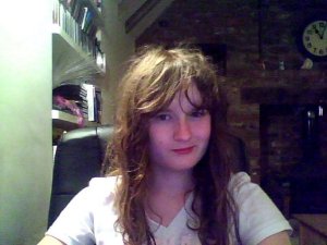 1935156_144661721049_3614245_n