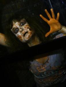 295864_10150341529496050_250967933_n