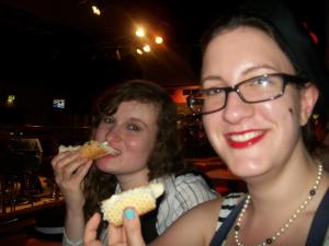 379356_10150812599336050_164465791_n