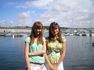 39888_421660276049_4045715_n