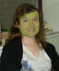 419880_10150576968706050_698159029_n