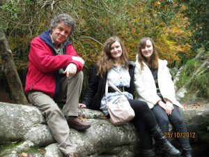 486366_10151104623551050_176098888_n