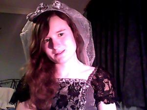 523613_10151082345706050_1728987018_n (1)