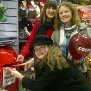 531003_10151105898576050_1468899805_n