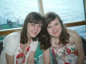 536083_10150639707481050_859300577_n