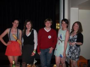 536417_10150812602746050_1106452459_n