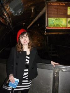 576885_10151314115006050_918927746_n (1)