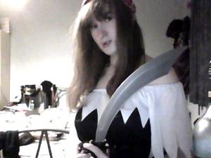 581642_10151291086456050_1076034327_n