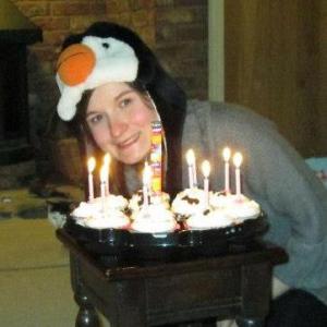 69492_10151128743126050_1054907322_n