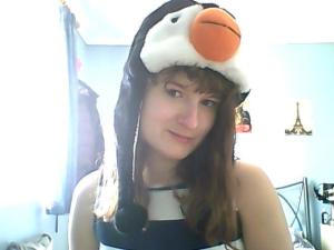 935126_10151375223036050_1527396688_n