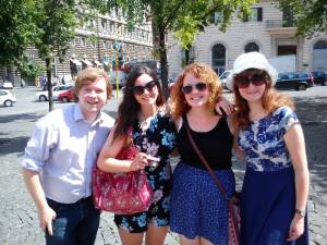 10487351_649552595122911_5661084109846657218_n