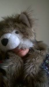 10678737_10152362293091050_6878611458181653672_n