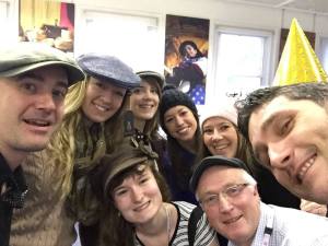 10806463_10152431740411050_6296631902655882142_n