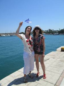 11781742_10152912546051050_2304826075338391761_n