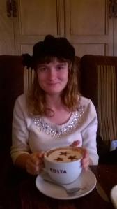 11933468_10153002863441050_2993792137032845341_n