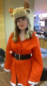 1456572_10151768954481050_867438078_n