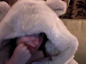 1544328_10151803975231050_704814019_n