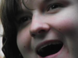 198376_10150834958386050_1922974681_n