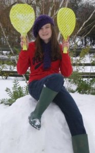 2285_53057476049_3722_n