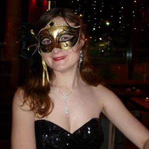 531926_10151161372836050_1558645363_n