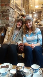 IMG_20151024_110017769