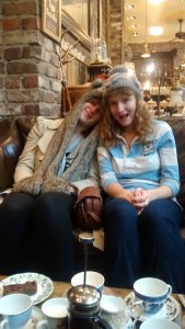 IMG_20151024_110020785