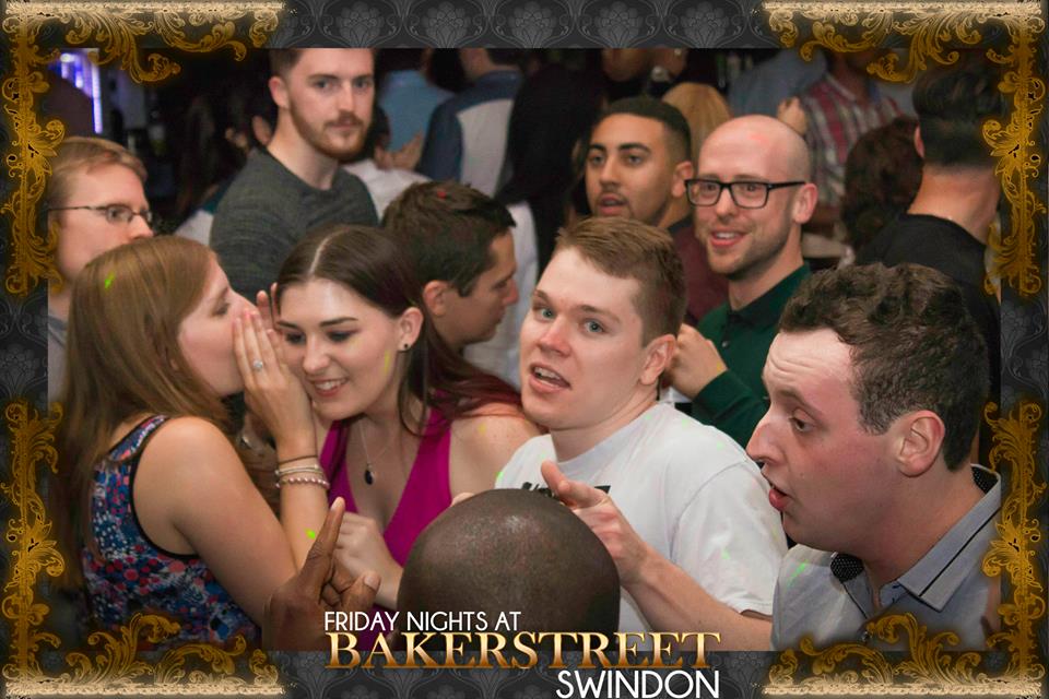 11990404_1176618862354234_4571902623656541823_n