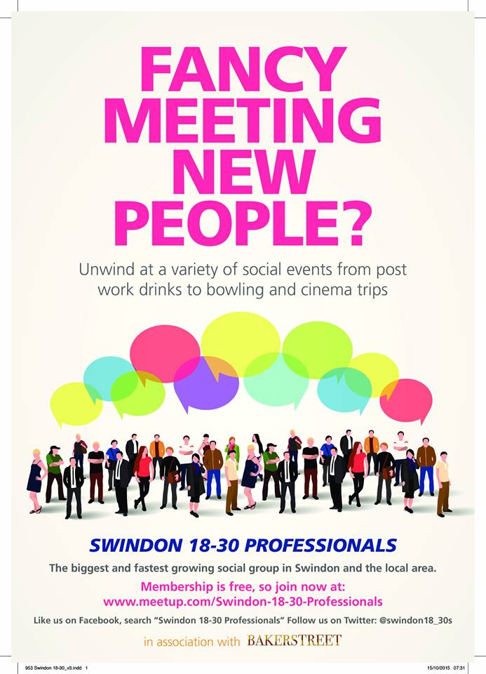 12108145_866258103481274_5334935518964744488_n