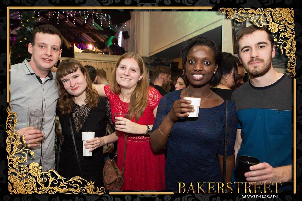 12301757_1230518630297590_2954217440636335424_n