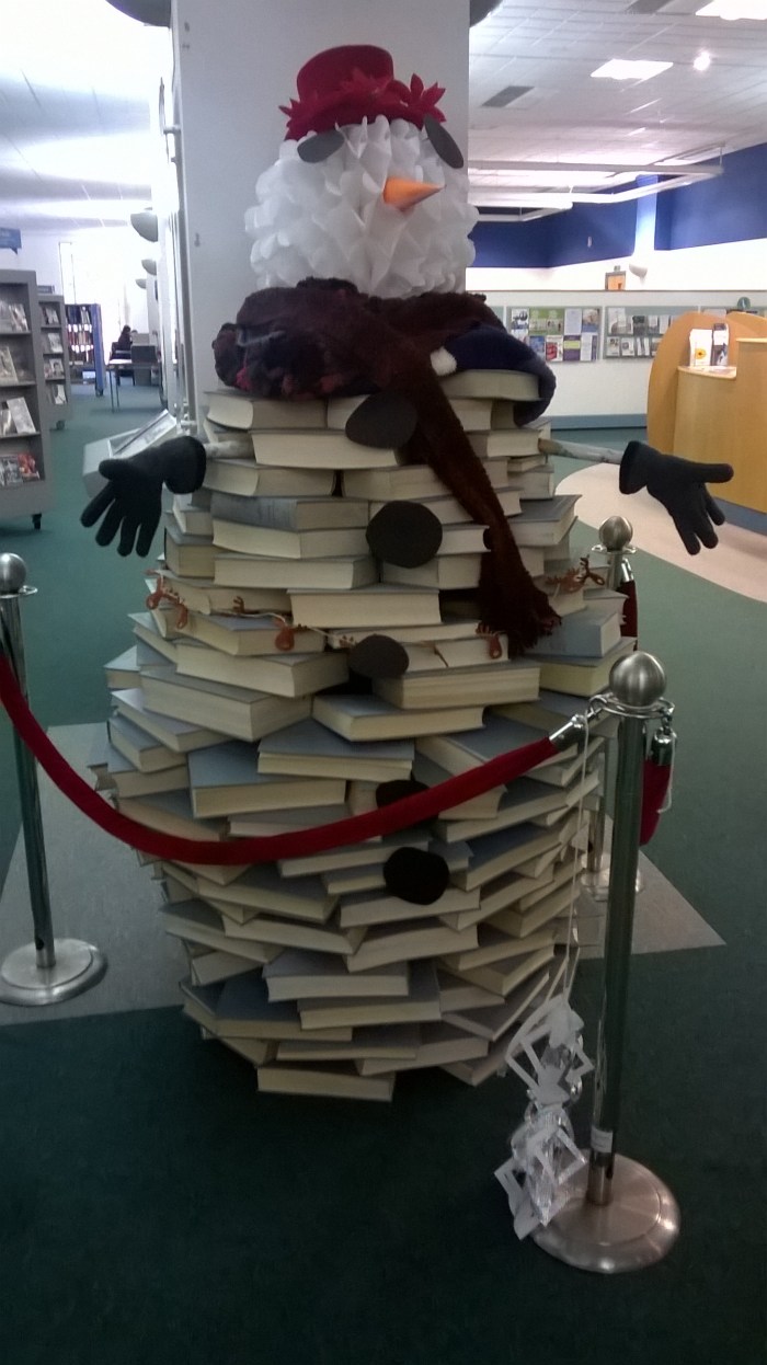 WP_20151213_14_13_41_Pro