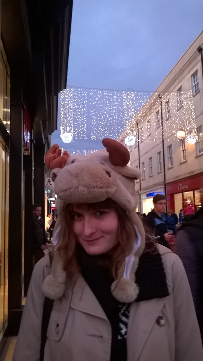 WP_20151213_16_00_15_Pro