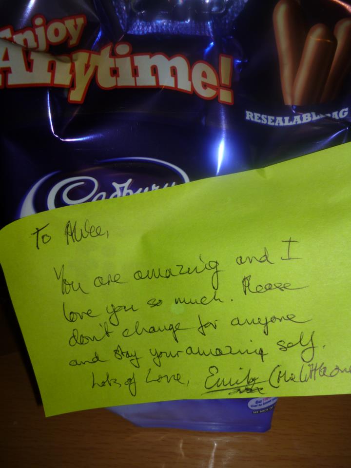 163318_10151255878341050_1648656838_n