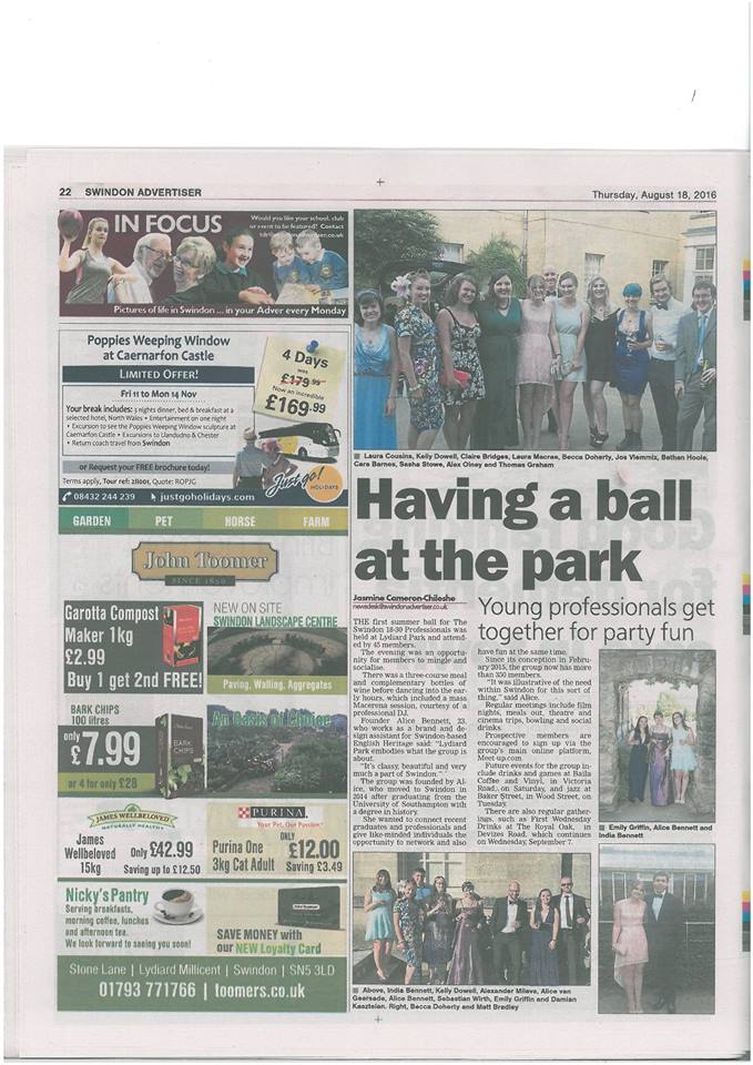 14022379_10153675763821050_6894258626355729941_n