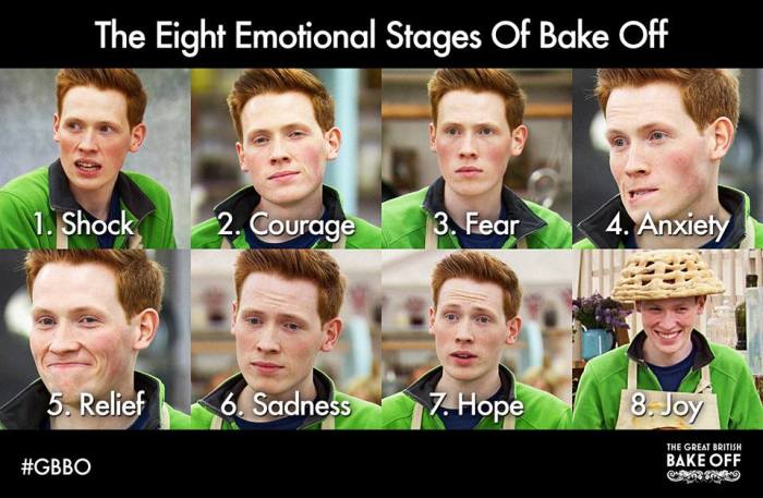 14199717_1108015609282095_7129367947982832459_n