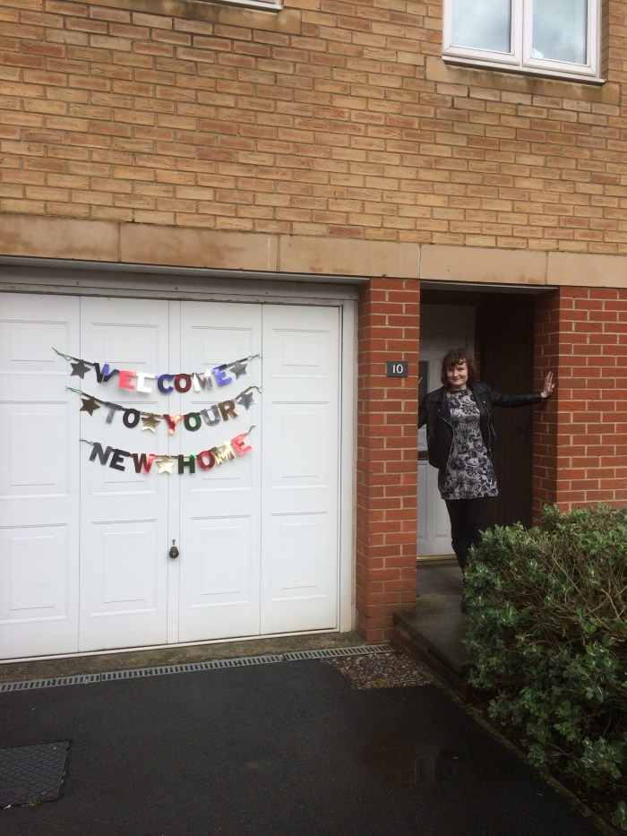 When six months becomes eleven years: Reflections and farewells to Swindon, the town which shaped&nbsp;me