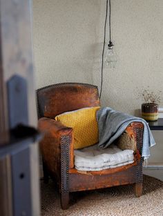 182fa7ce696bc3321e96765c83c13bd7